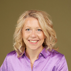 Janine Schuurman