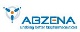 Abzena Abzena