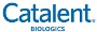 Catalent-Biologics Catalent-Biologics