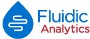 FluidicAnalytics