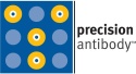 Precision-Antibody