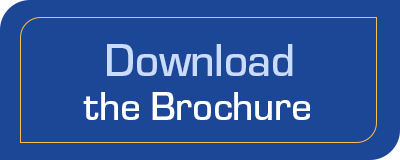 Download Brochure