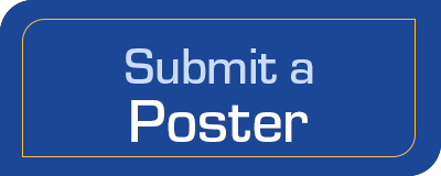 Present a Poster