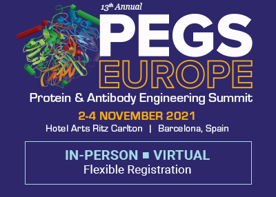 speaker biographies pegs summit europe 2020