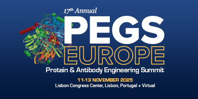 PEGS Summit Europe